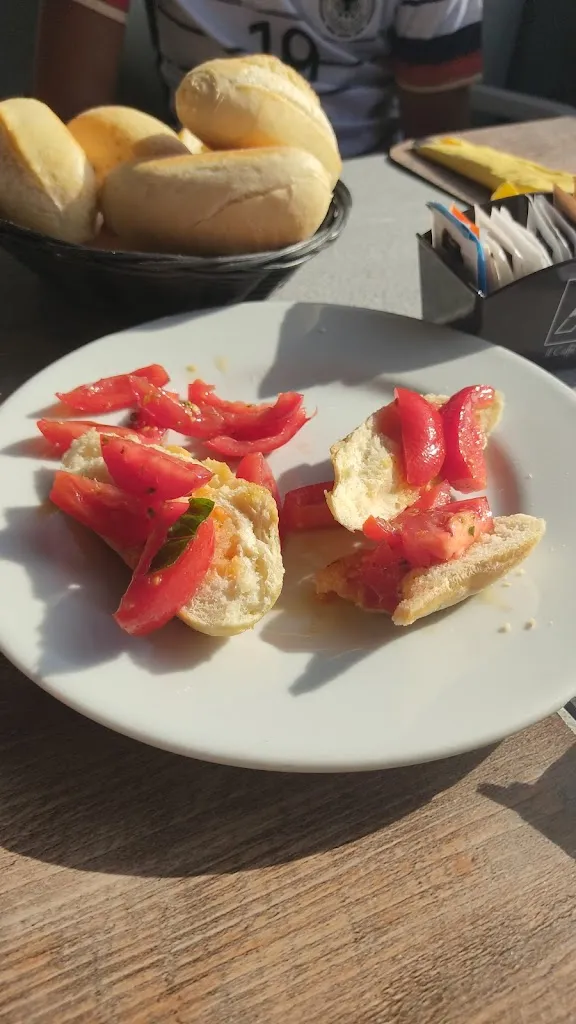 Menu_40 Nodi Restaurant Lounge Bar_Bordighera_image_9