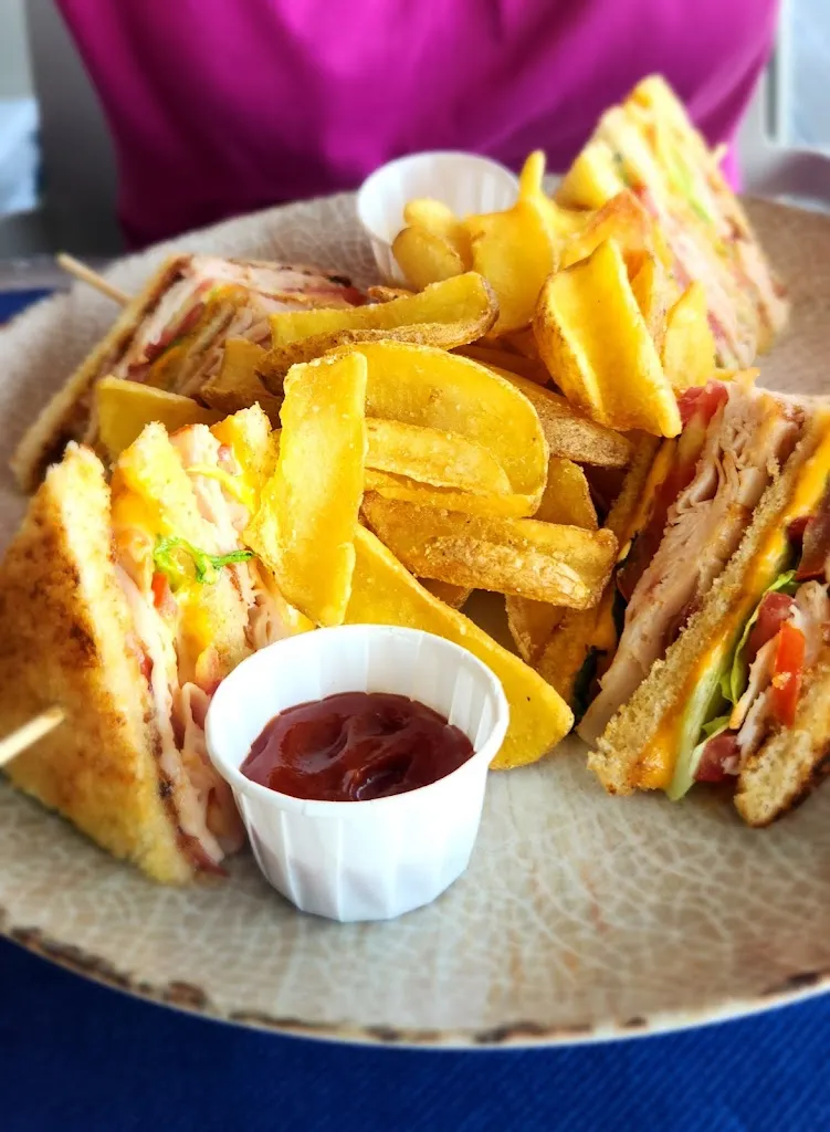 Nathan_40 Nodi Restaurant Lounge Bar_Bordighera_review