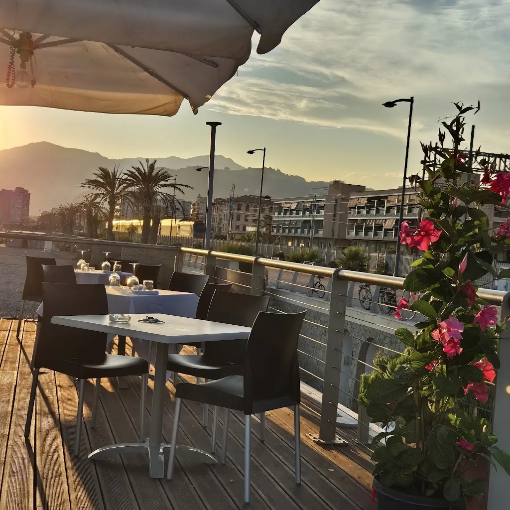 40 Nodi Restaurant Lounge Bar_Bordighera_slider_image_1