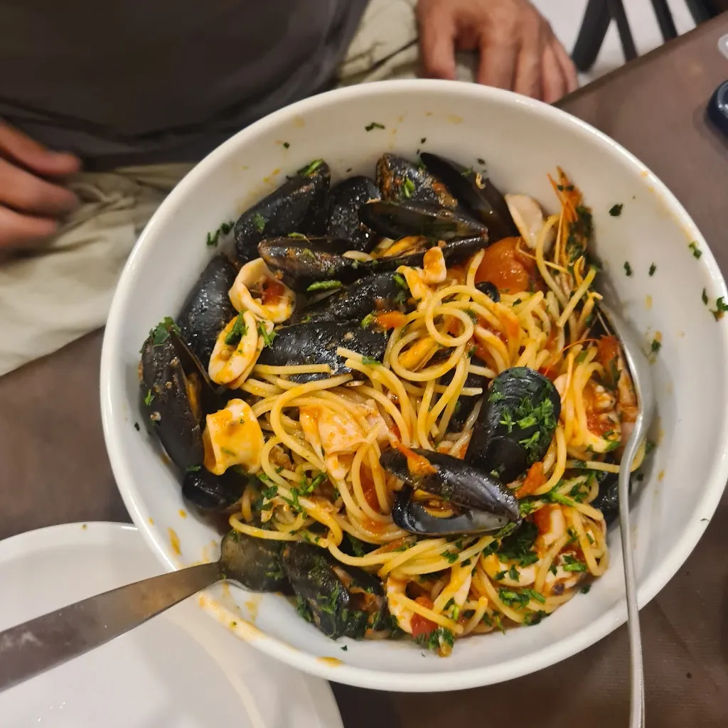 Menu_Pizzeria Napoletana_Bordighera_image_5