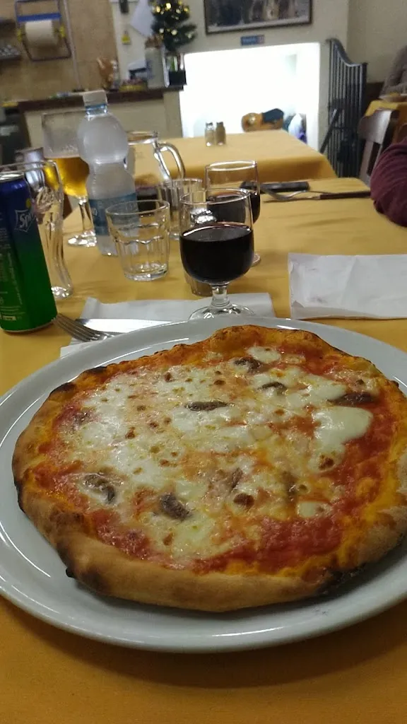 Menu_Pizzeria Napoletana_Bordighera_image_6