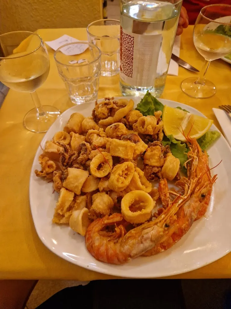 Menu_Pizzeria Napoletana_Bordighera_image_7