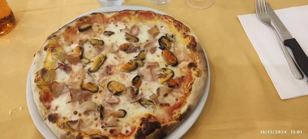 Menu_Pizzeria Napoletana_Bordighera_image_8