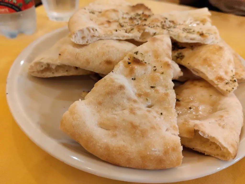 Menu_Pizzeria Napoletana_Bordighera_image_9