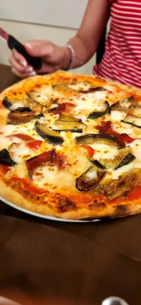 Nathan_Pizzeria Napoletana_Bordighera_review