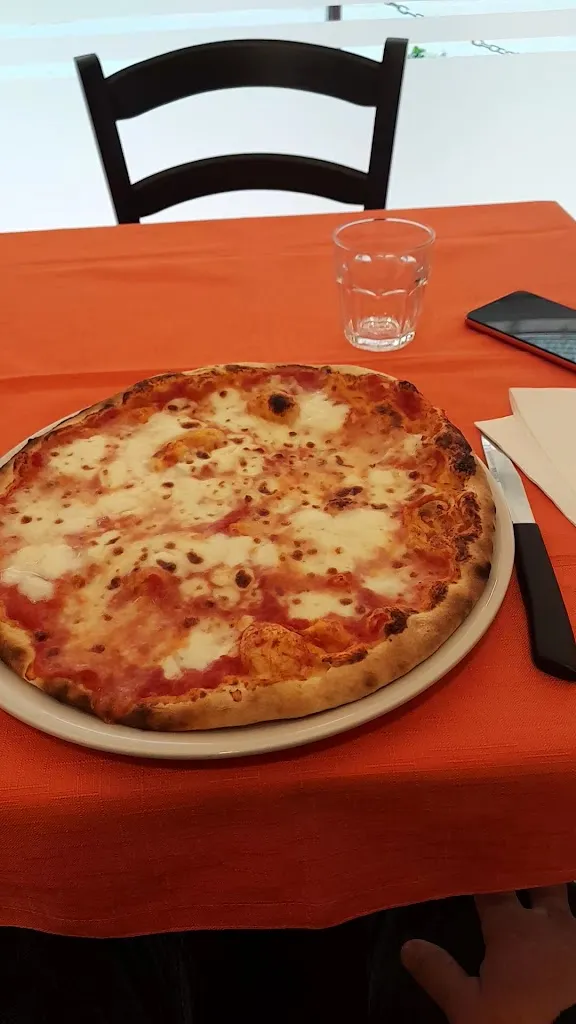 Pizzeria Napoletana_Bordighera_slider_image_2