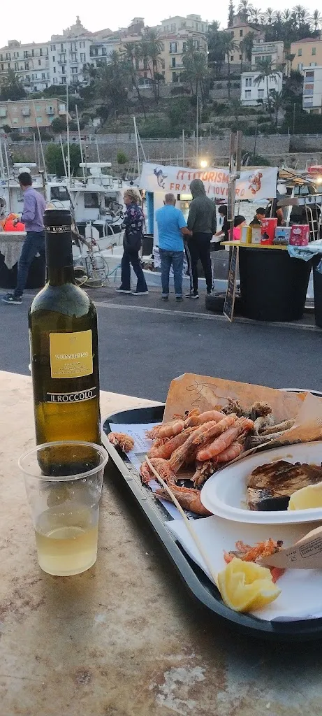 Menu_Ittiturismo Fratelli Ioviero_Bordighera_image_3