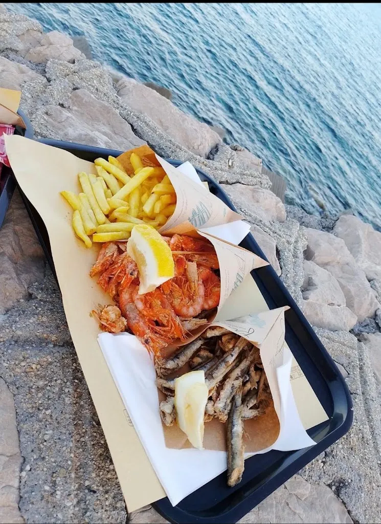 Menu_Ittiturismo Fratelli Ioviero_Bordighera_image_4