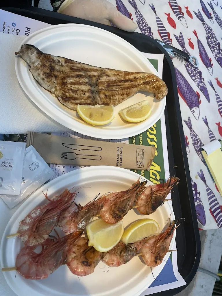 Menu_Ittiturismo Fratelli Ioviero_Bordighera_image_5