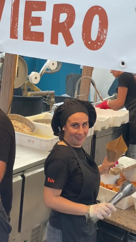 Ittiturismo Fratelli Ioviero_Bordighera_slider_image_2