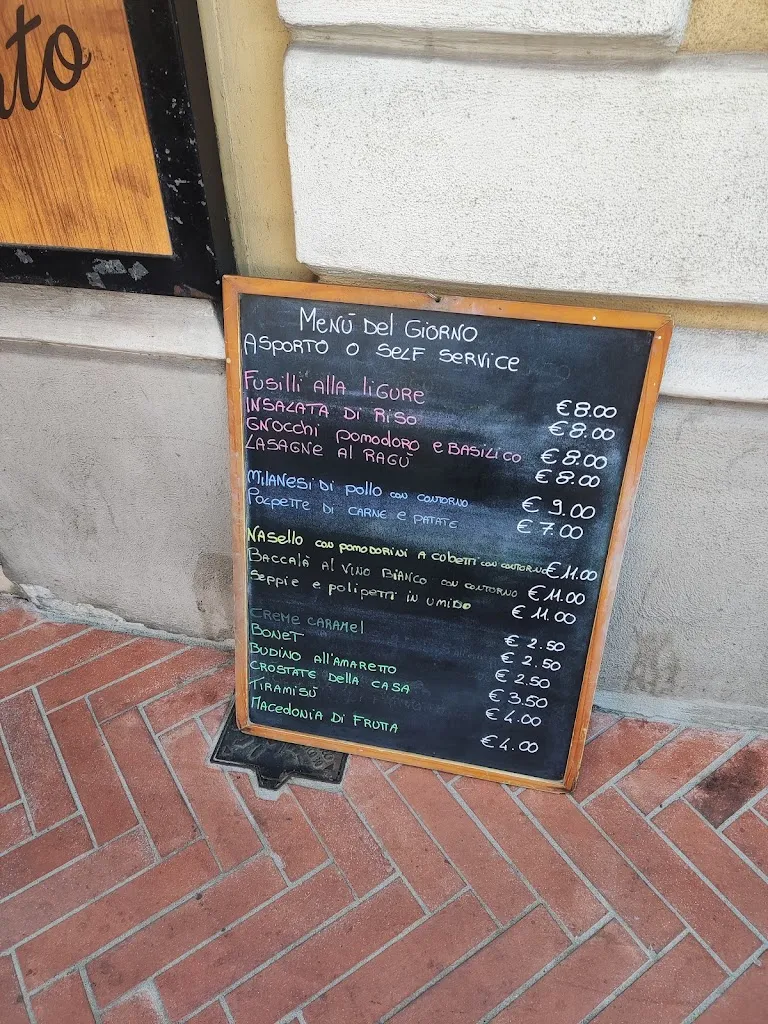 Menu_Taverna 2_Bordighera_image_1