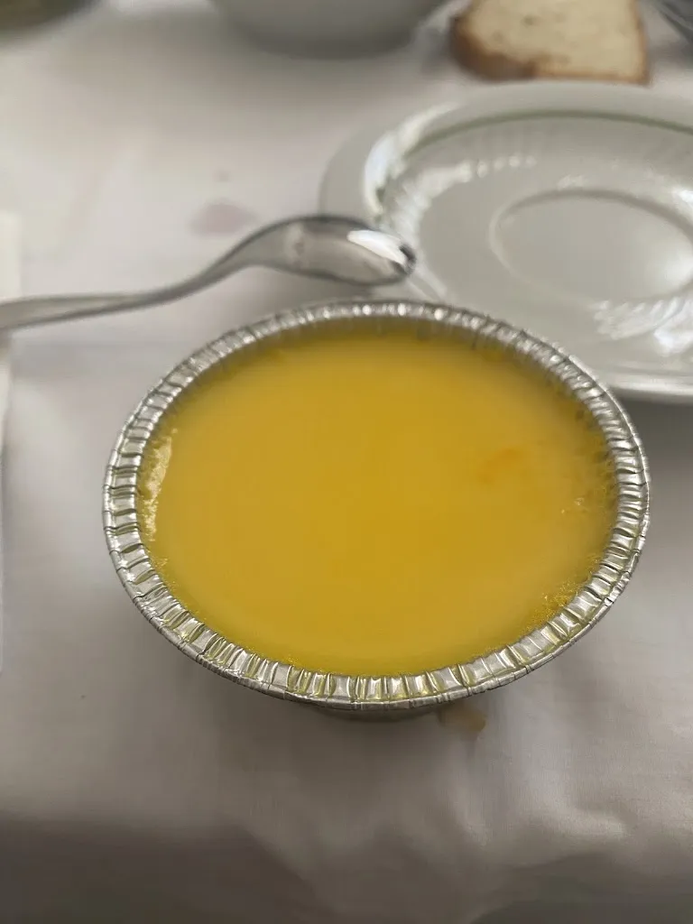 Menu_Taverna 2_Bordighera_image_3