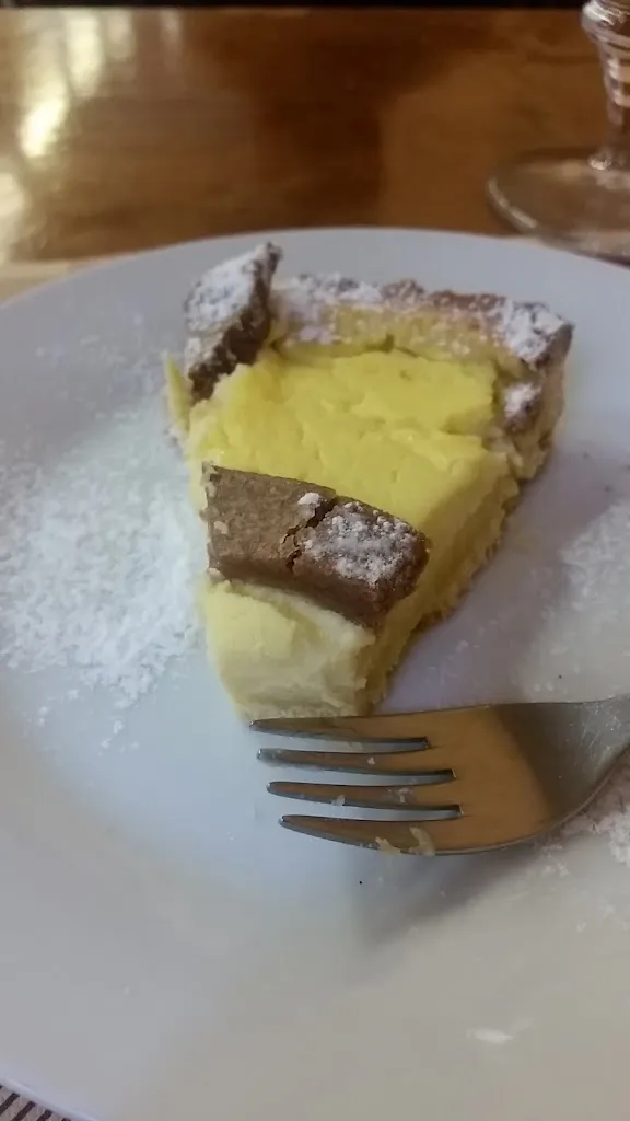 Menu_Taverna 2_Bordighera_image_4