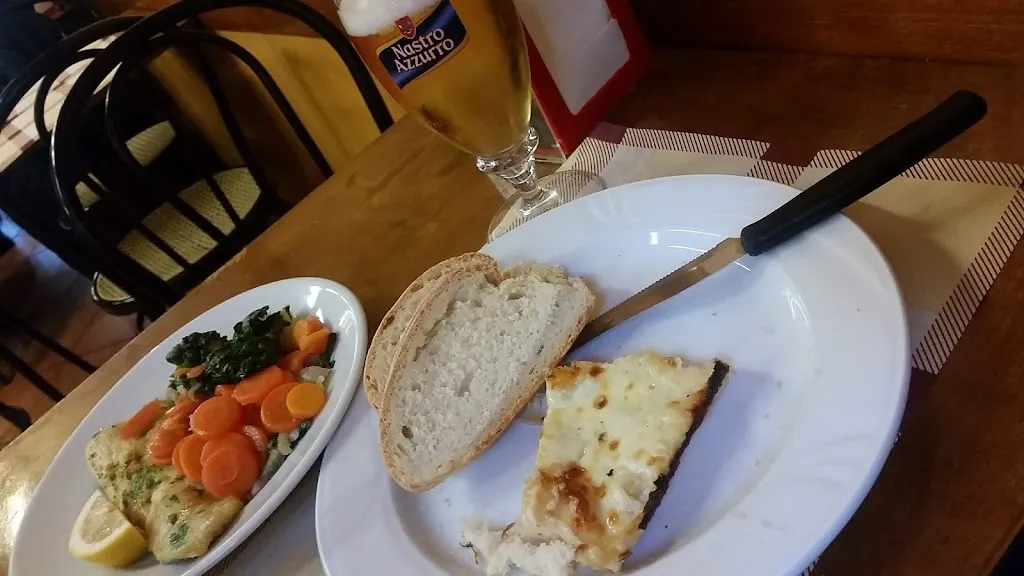 Menu_Taverna 2_Bordighera_image_5