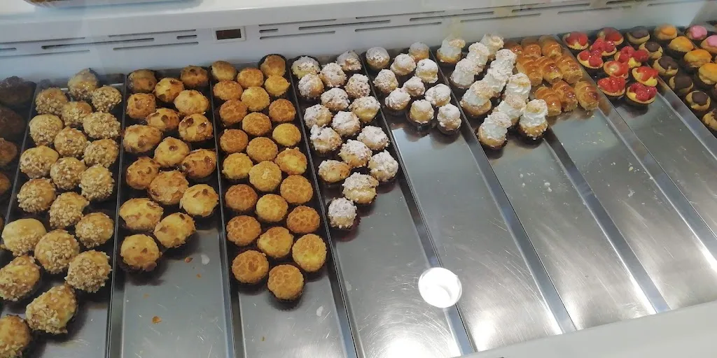 Menu_Taverna 2_Bordighera_image_6