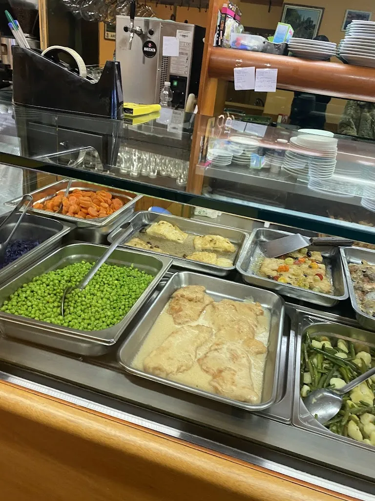 Miki_Taverna 2_Bordighera_review