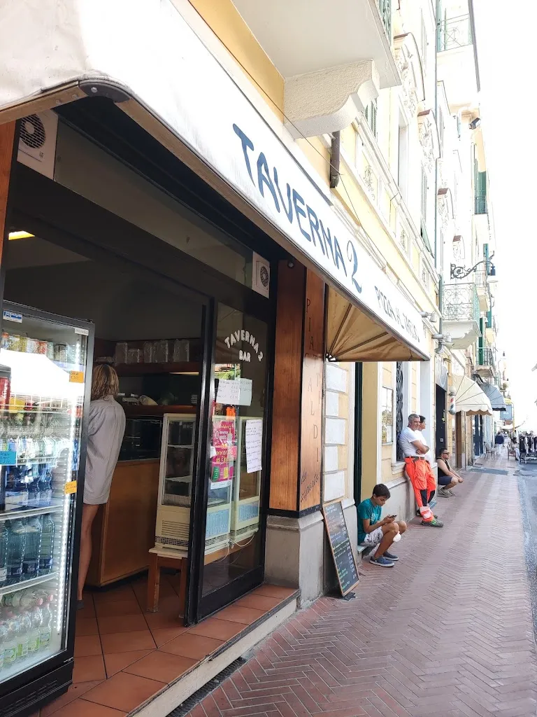 Taverna 2_Bordighera_slider_image_1