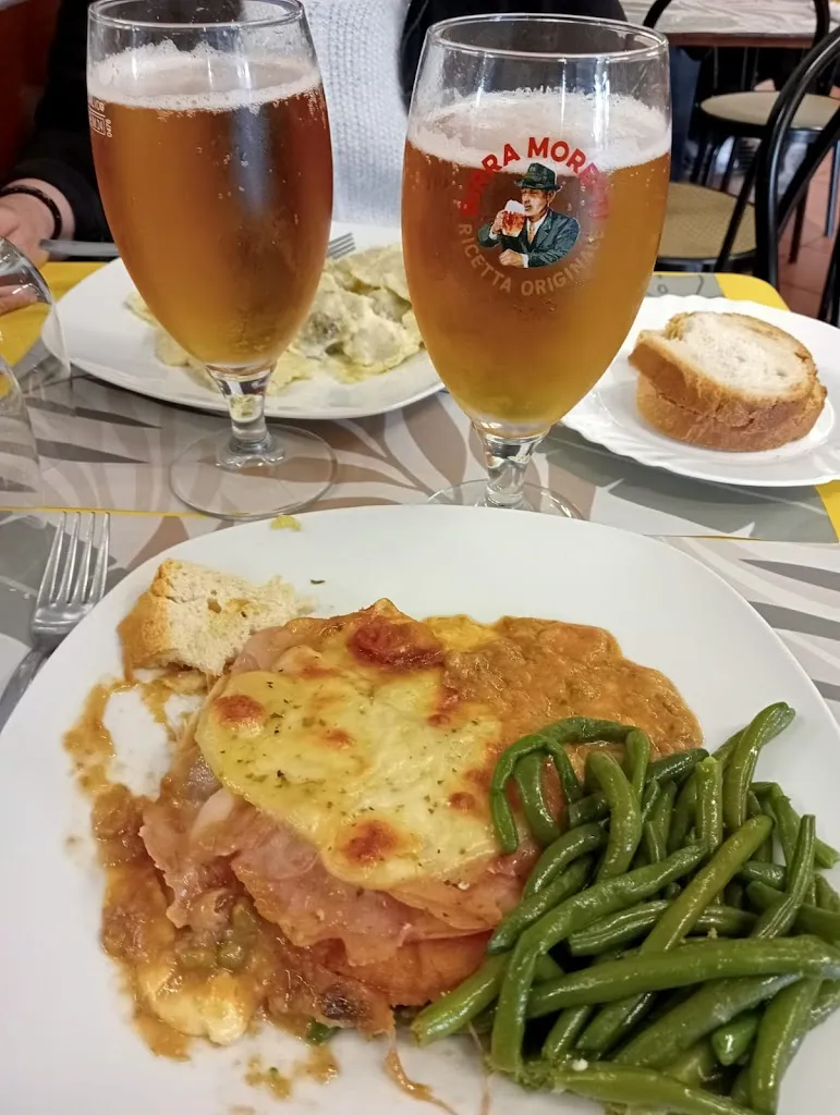 Taverna 2_Bordighera_slider_image_2