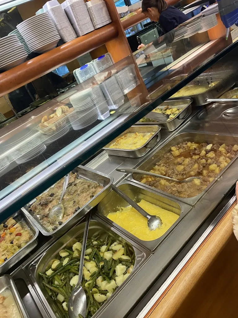 Taverna 2_Bordighera_slider_image_3