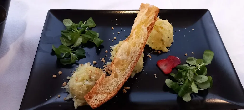 Menu_Sant'Ampelio Restaurant & Beach Life_Bordighera_image_5