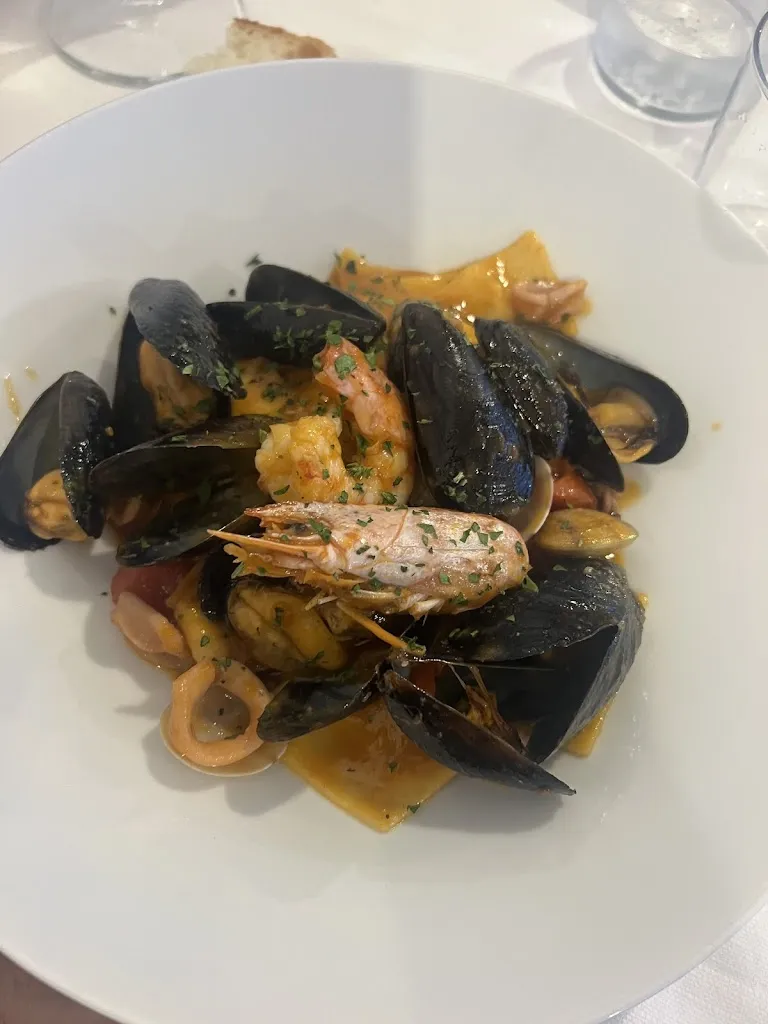 Menu_Sant'Ampelio Restaurant & Beach Life_Bordighera_image_6