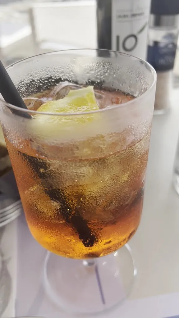 Sant'Ampelio Restaurant & Beach Life_Bordighera_slider_image_2