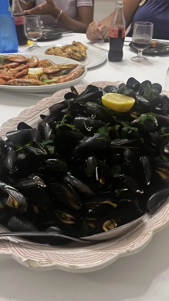 Menu_Bar Trattoria Antichi Sapori Imperia_Bordighera_image_2