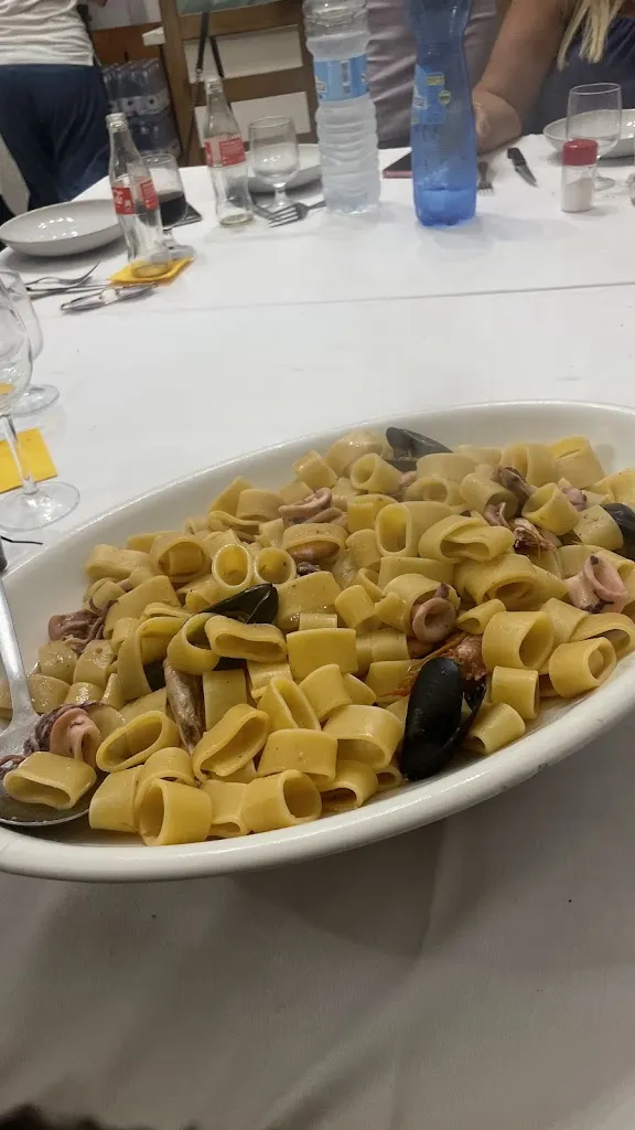 Menu_Bar Trattoria Antichi Sapori Imperia_Bordighera_image_3