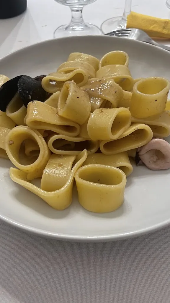 Menu_Bar Trattoria Antichi Sapori Imperia_Bordighera_image_4