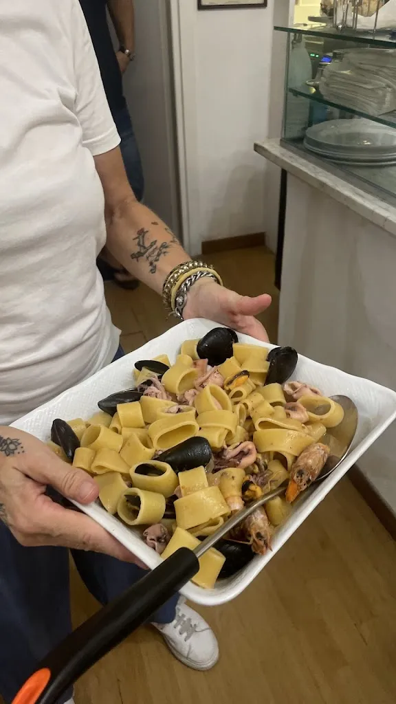 Menu_Bar Trattoria Antichi Sapori Imperia_Bordighera_image_5