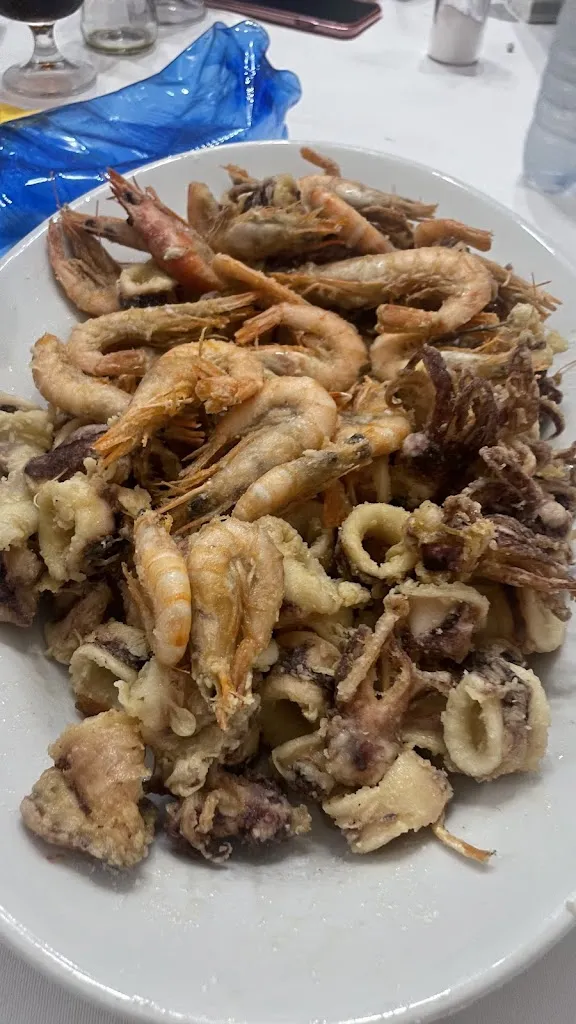 Menu_Bar Trattoria Antichi Sapori Imperia_Bordighera_image_6