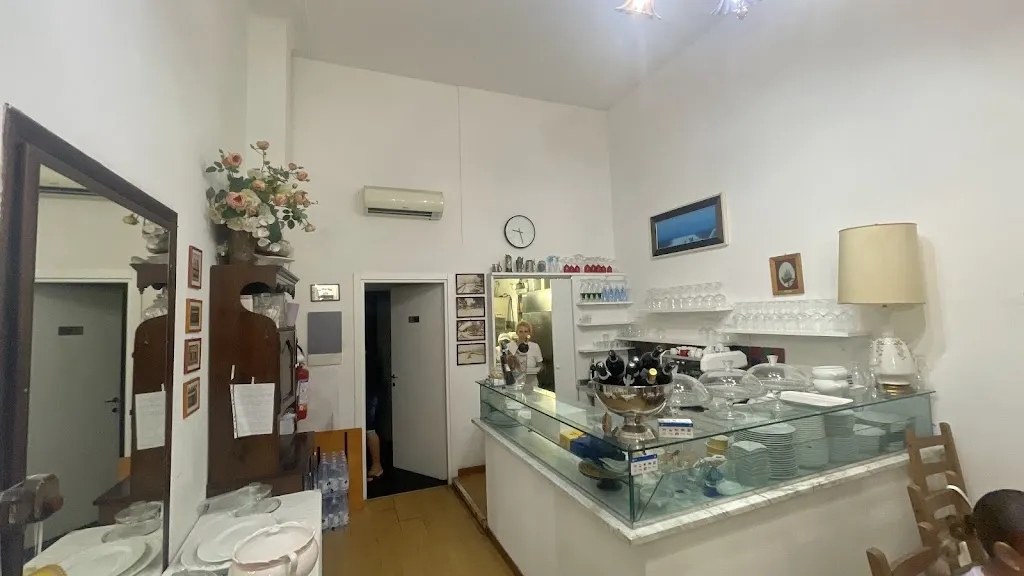 Bar Trattoria Antichi Sapori Imperia_Bordighera_slider_image_1