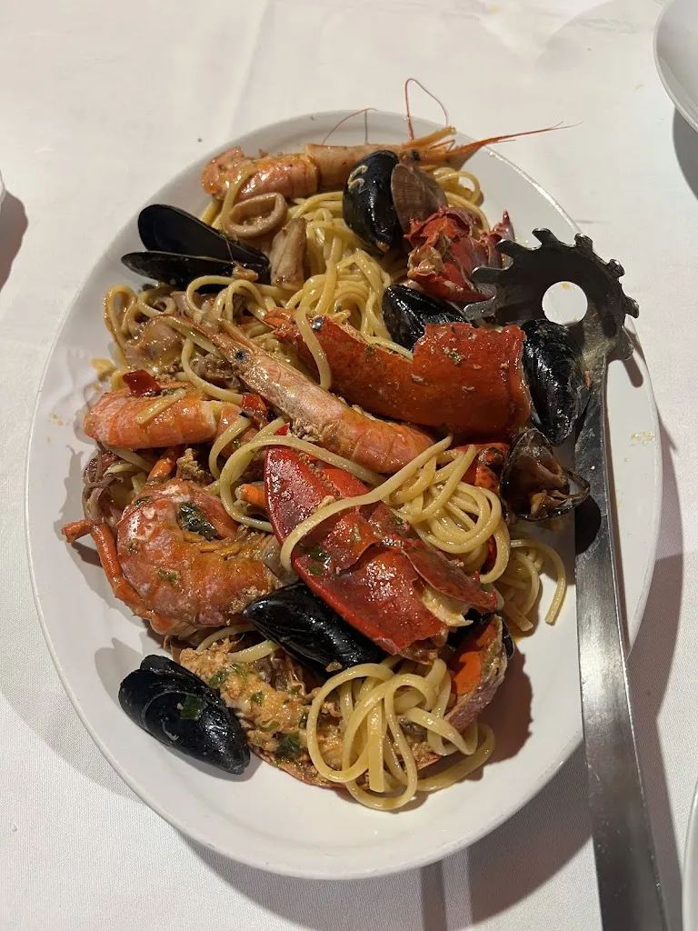 Bar Trattoria Antichi Sapori Imperia_Bordighera_slider_image_2