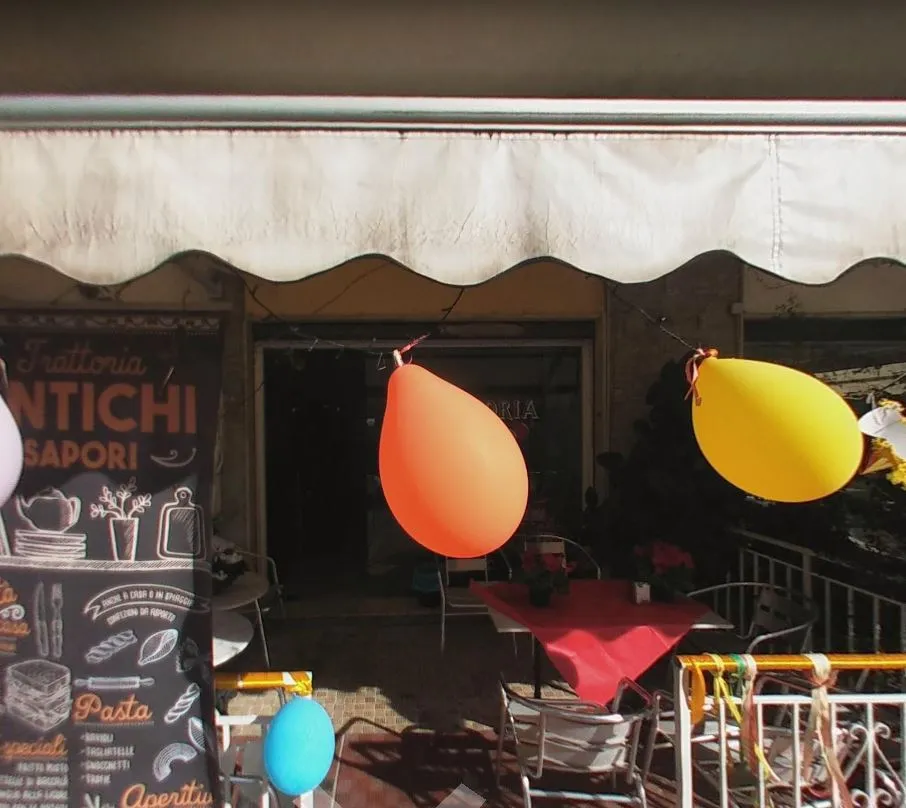 Bar Trattoria Antichi Sapori Imperia_Bordighera_slider_image_3