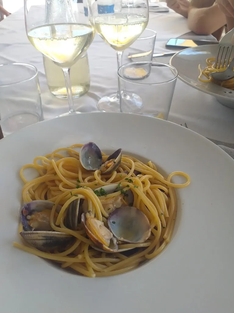 Menu_Seagull Beach Lounge Bistrot_Bordighera_image_4