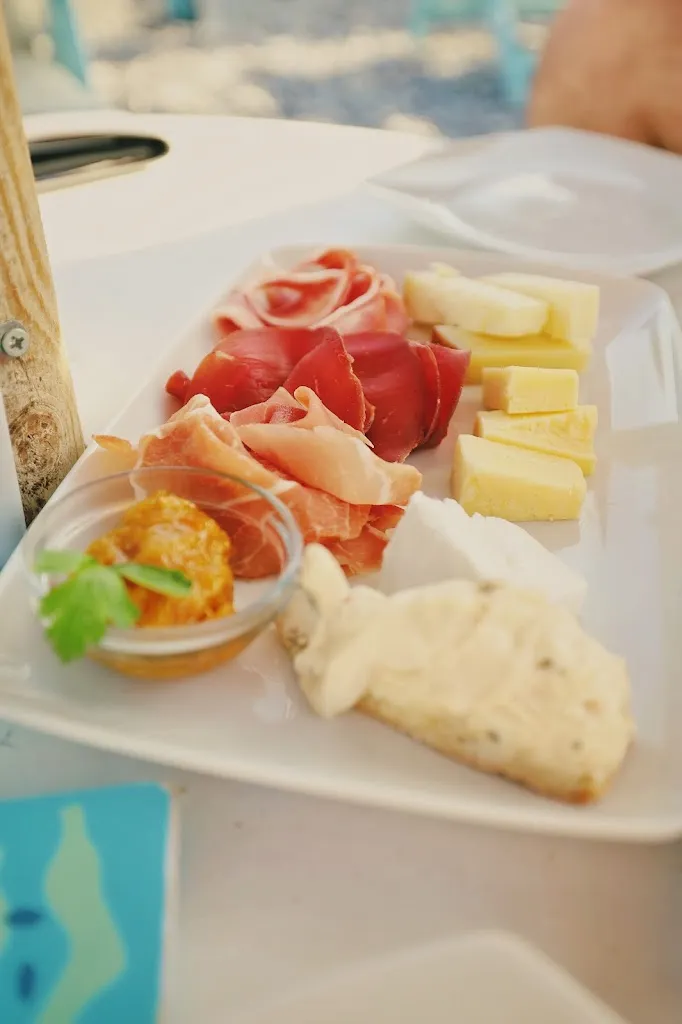 Menu_Seagull Beach Lounge Bistrot_Bordighera_image_5