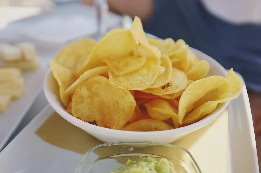 Menu_Seagull Beach Lounge Bistrot_Bordighera_image_6