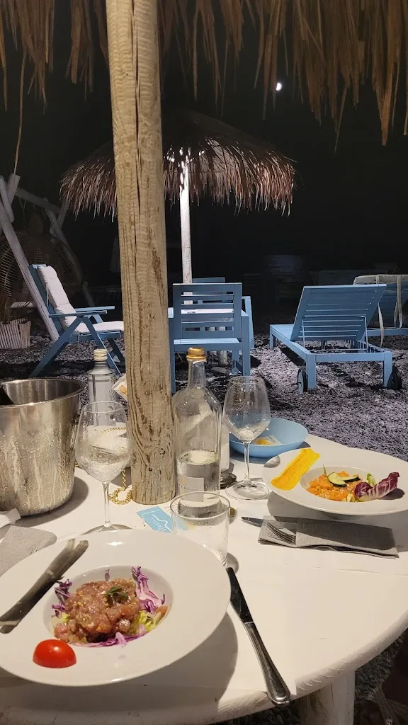 Menu_Seagull Beach Lounge Bistrot_Bordighera_image_7