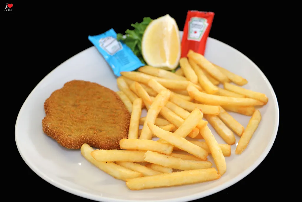 Menu_Seagull Beach Lounge Bistrot_Bordighera_image_8