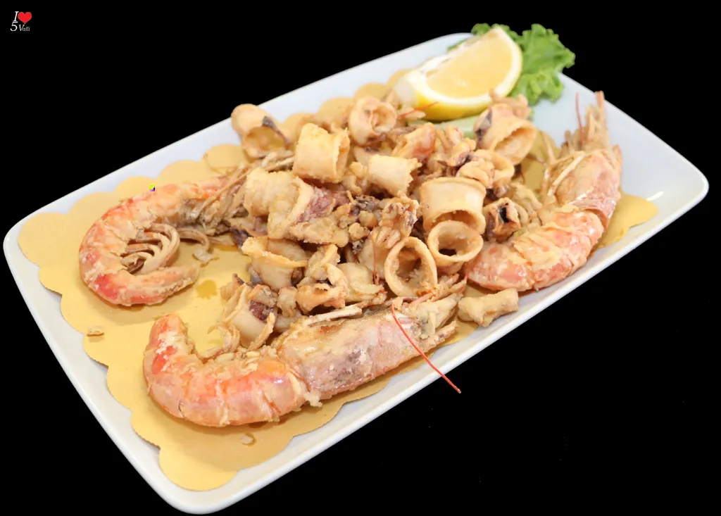 Menu_Seagull Beach Lounge Bistrot_Bordighera_image_9