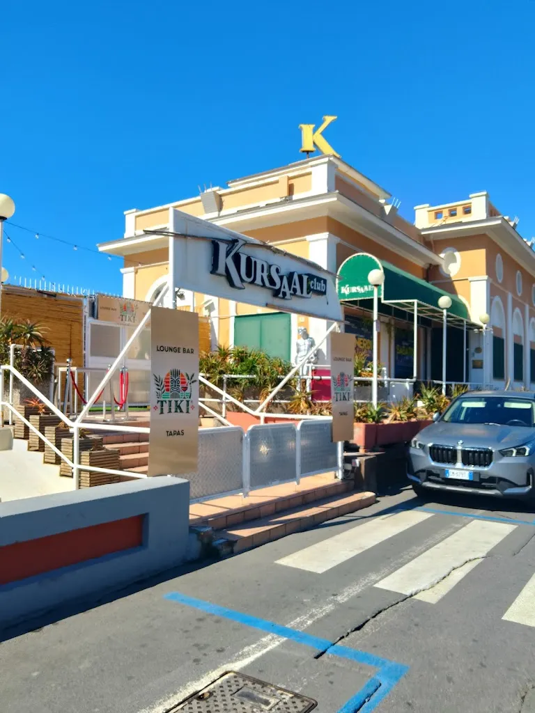 Seagull Beach Lounge Bistrot_Bordighera_slider_image_2