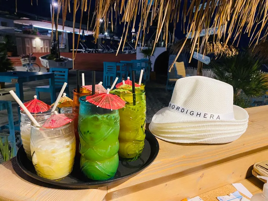 Seagull Beach Lounge Bistrot_Bordighera_slider_image_3