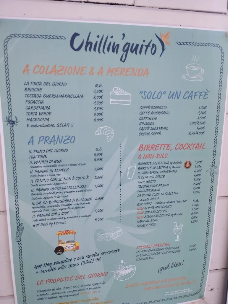 Menu_San Marco Gourmet_Bordighera_image_3