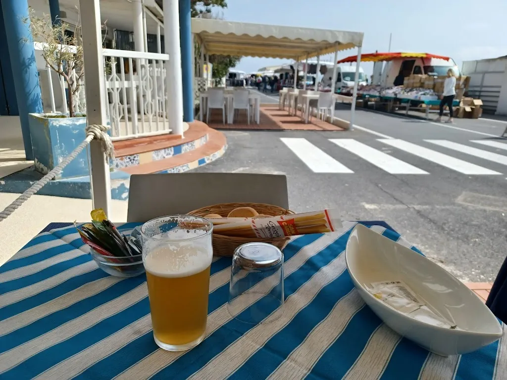 Menu_San Marco Gourmet_Bordighera_image_5