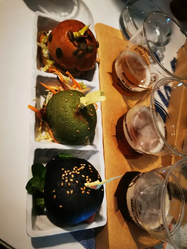 Menu_San Marco Gourmet_Bordighera_image_6