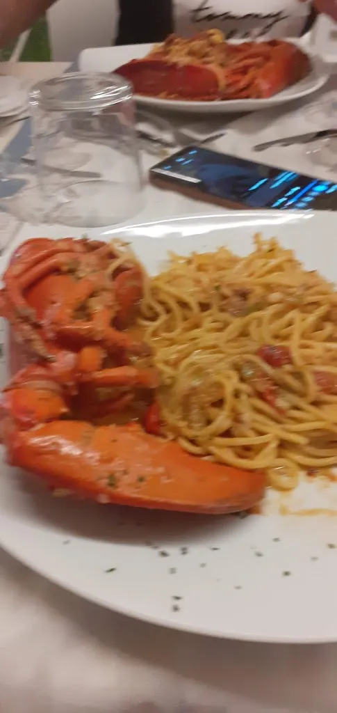 Menu_San Marco Gourmet_Bordighera_image_7