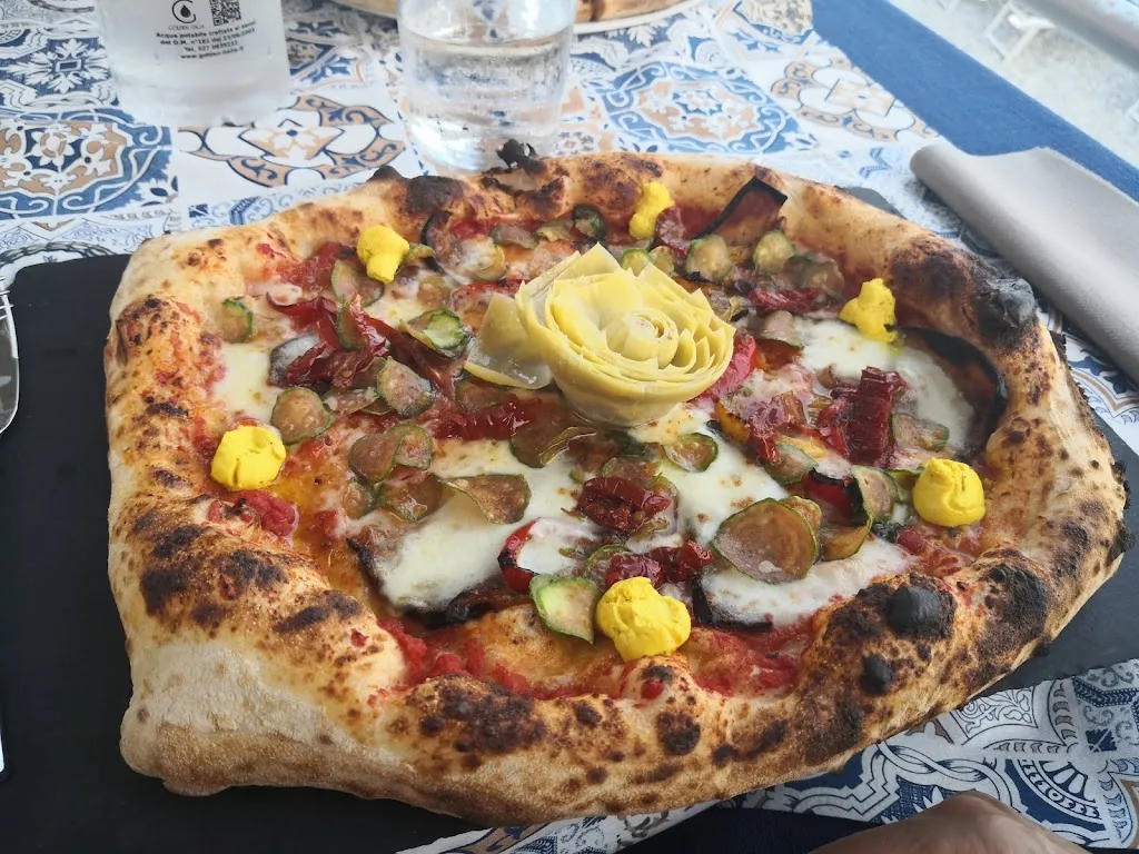 Menu_San Marco Gourmet_Bordighera_image_8