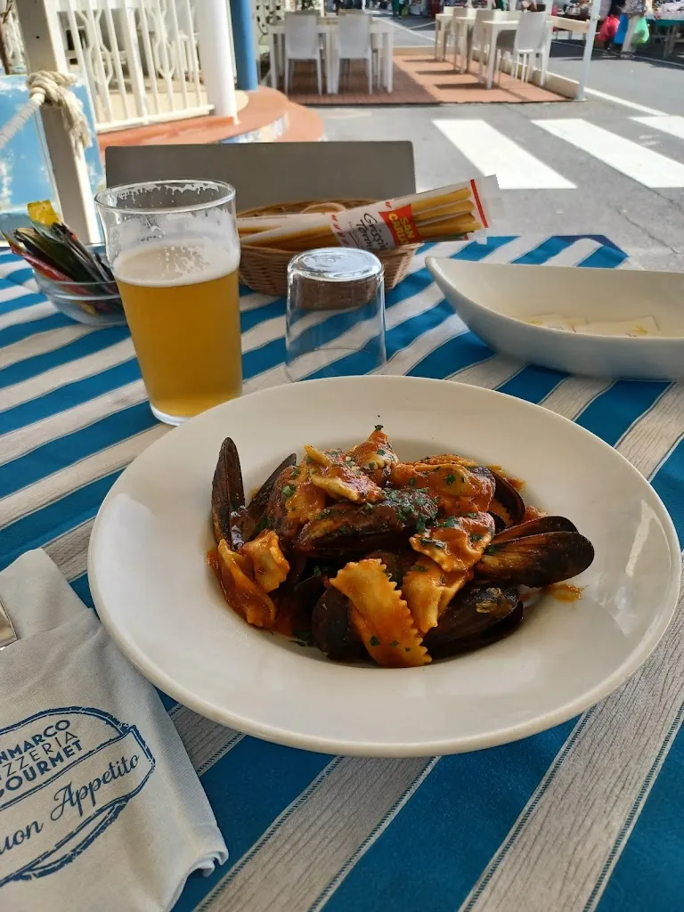 Menu_San Marco Gourmet_Bordighera_image_9