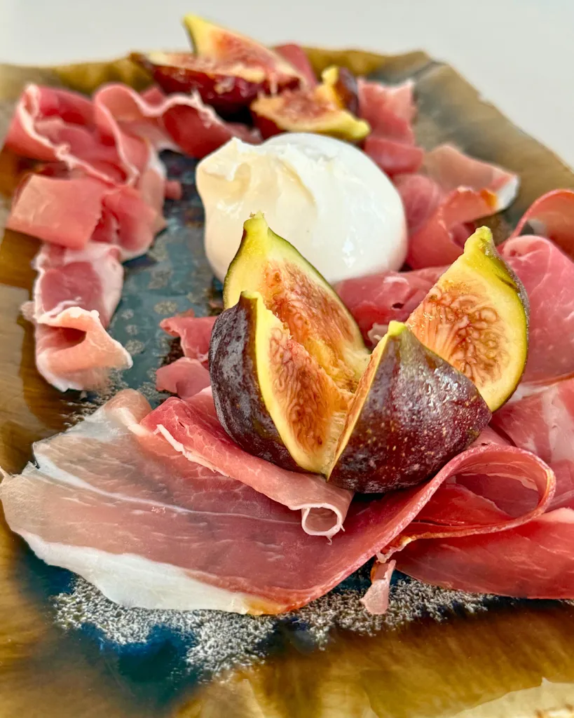 San Marco Gourmet_Bordighera_slider_image_2