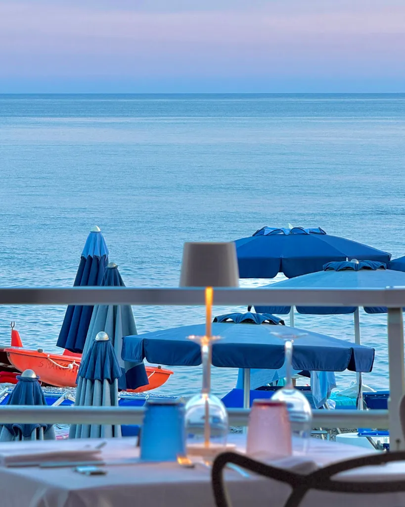 San Marco Gourmet_Bordighera_slider_image_3